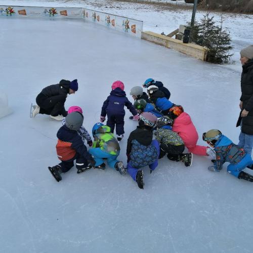 Eislaufen 10