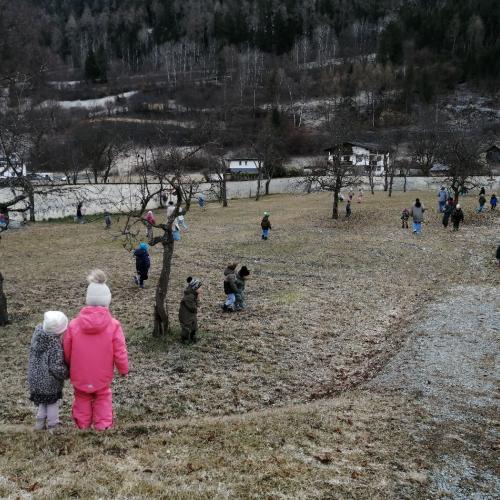 Ostern 3