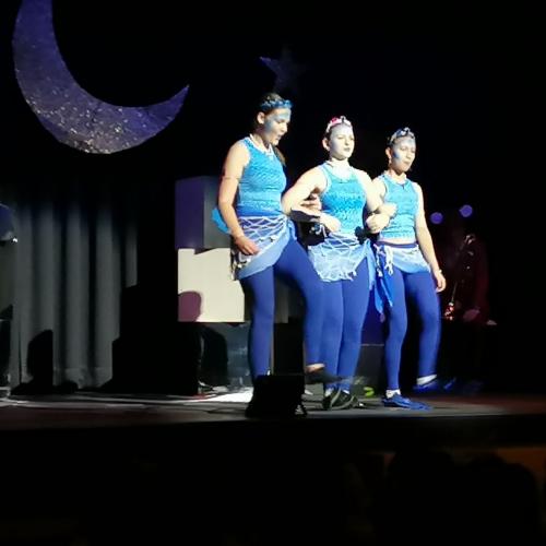Musical 4