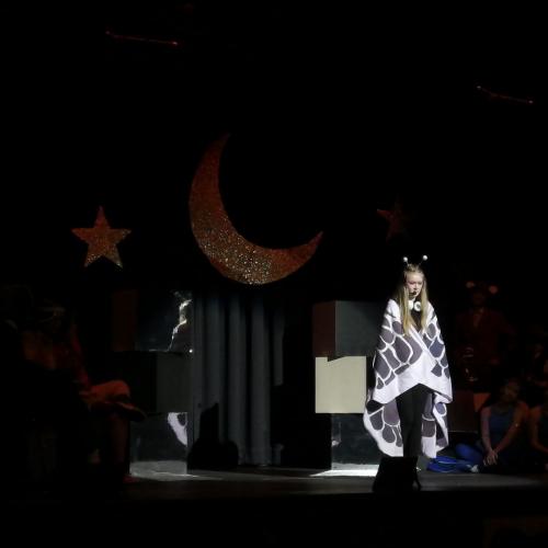 Musical 6